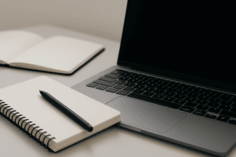 Notizen organisieren digital 2025 – Die besten Methoden & Tools